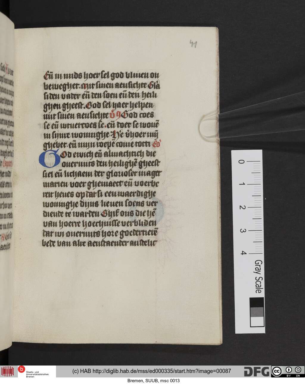 http://diglib.hab.de/mss/ed000335/00087.jpg