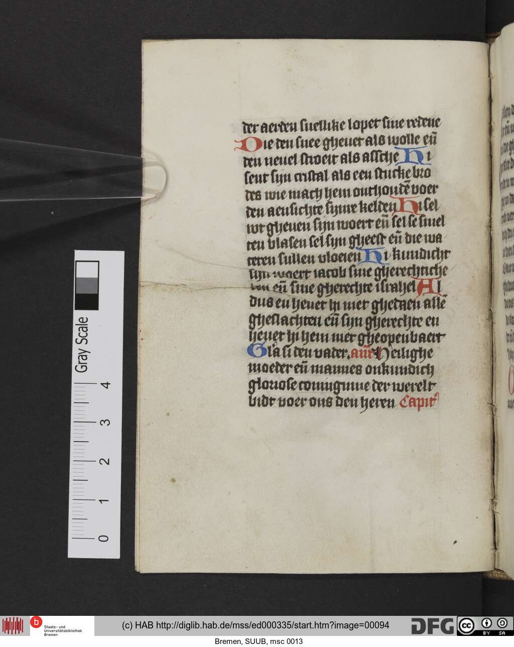 http://diglib.hab.de/mss/ed000335/00094.jpg