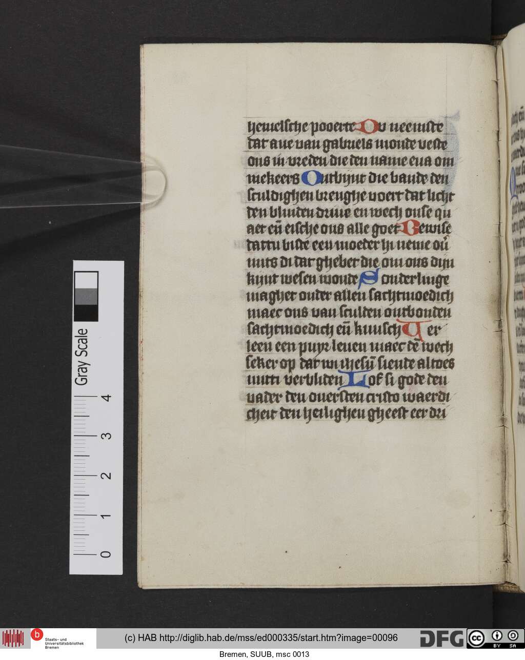 http://diglib.hab.de/mss/ed000335/00096.jpg