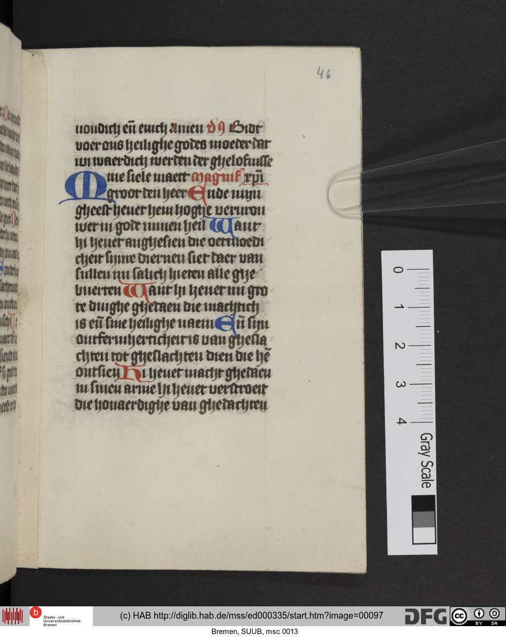 http://diglib.hab.de/mss/ed000335/00097.jpg