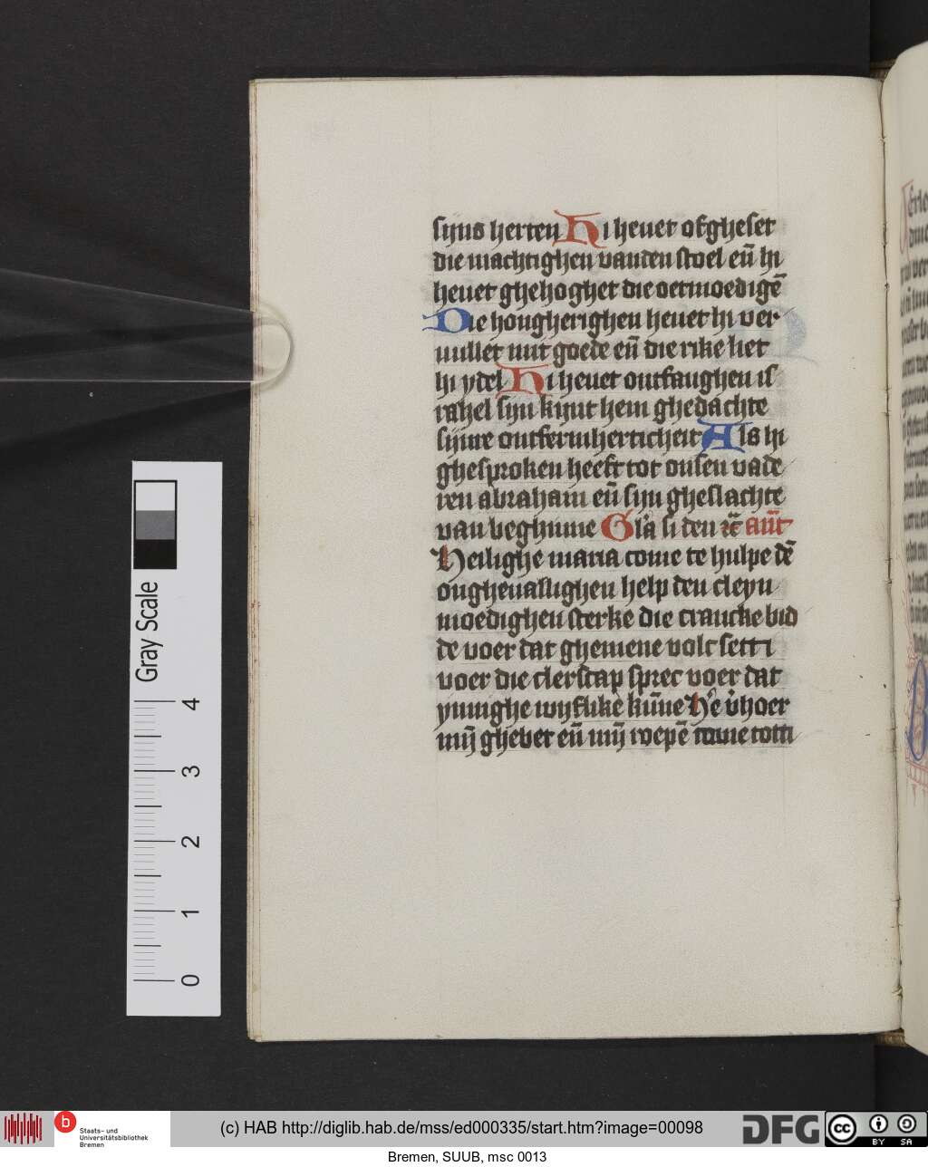 http://diglib.hab.de/mss/ed000335/00098.jpg