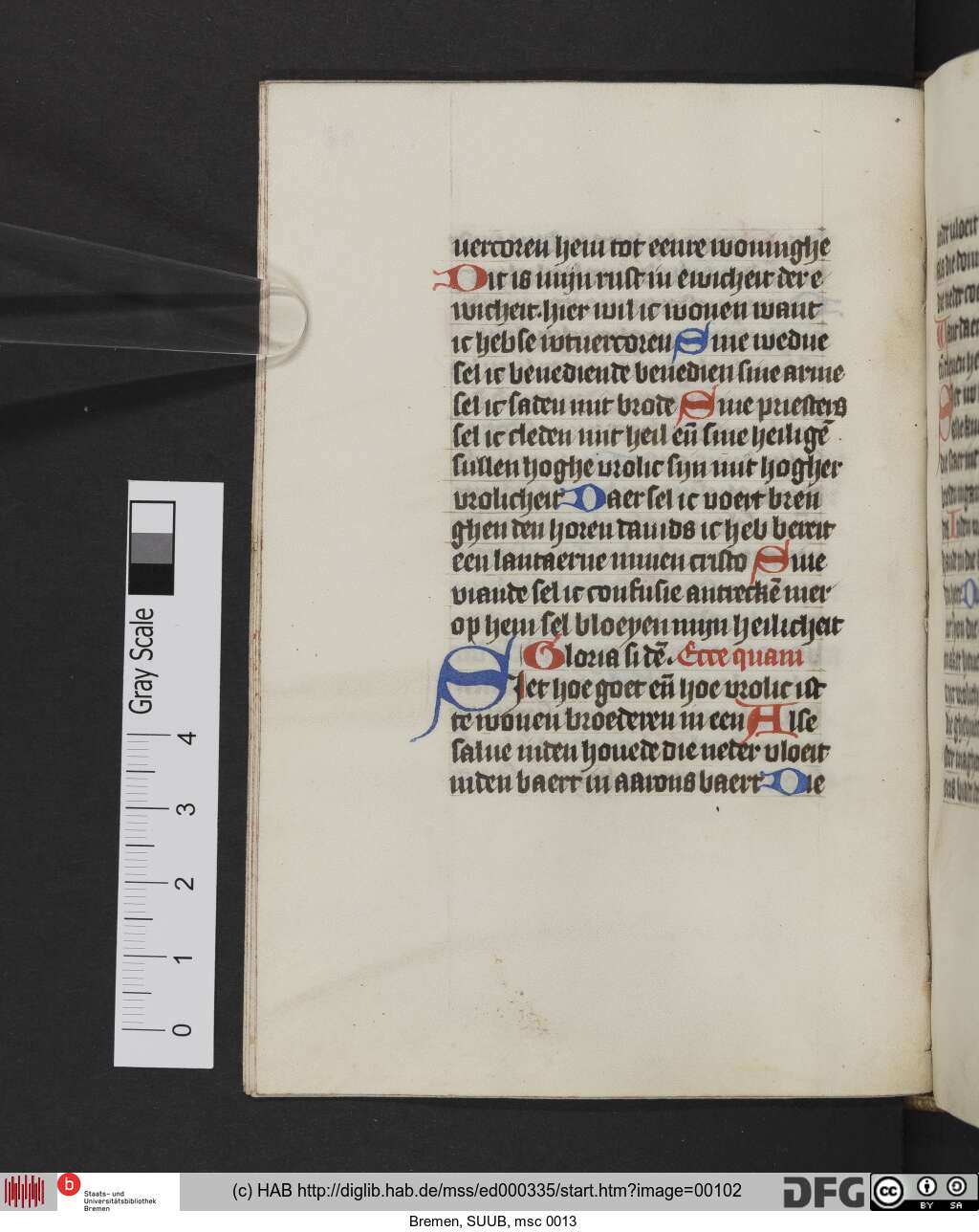 http://diglib.hab.de/mss/ed000335/00102.jpg