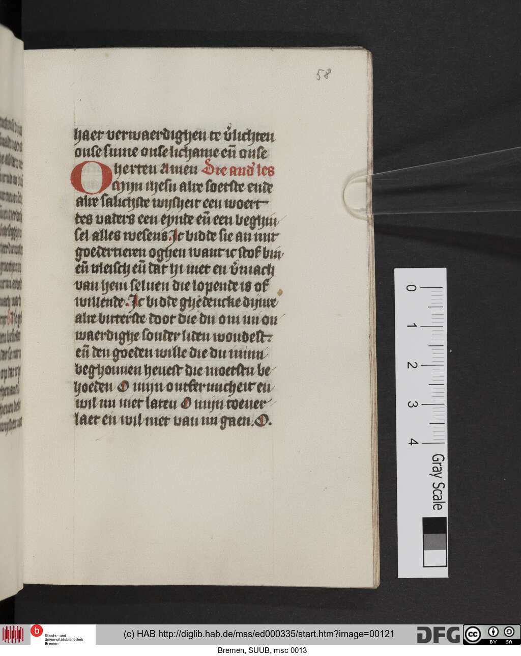 http://diglib.hab.de/mss/ed000335/00121.jpg