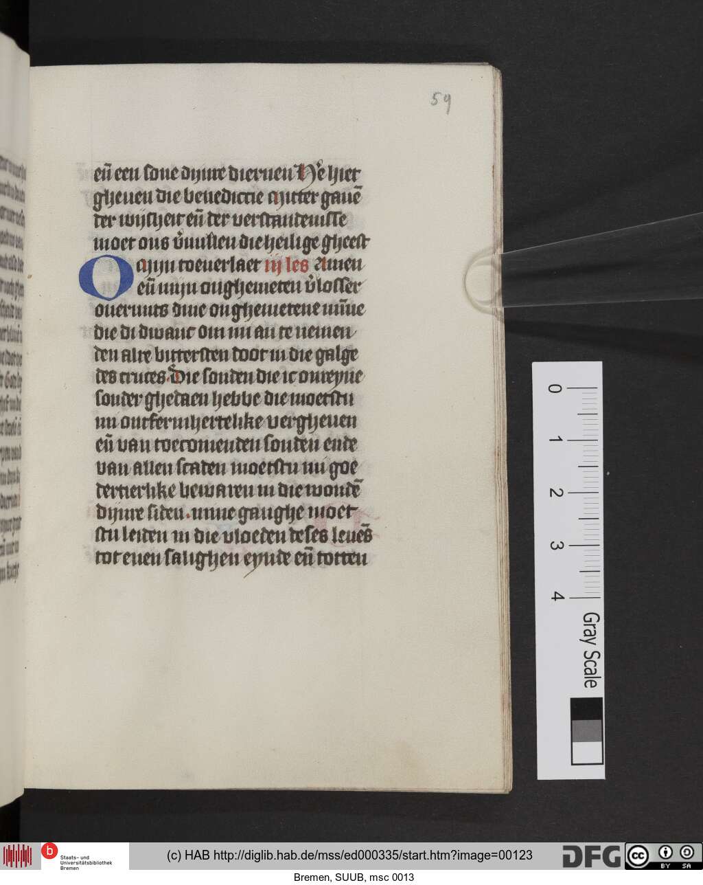 http://diglib.hab.de/mss/ed000335/00123.jpg