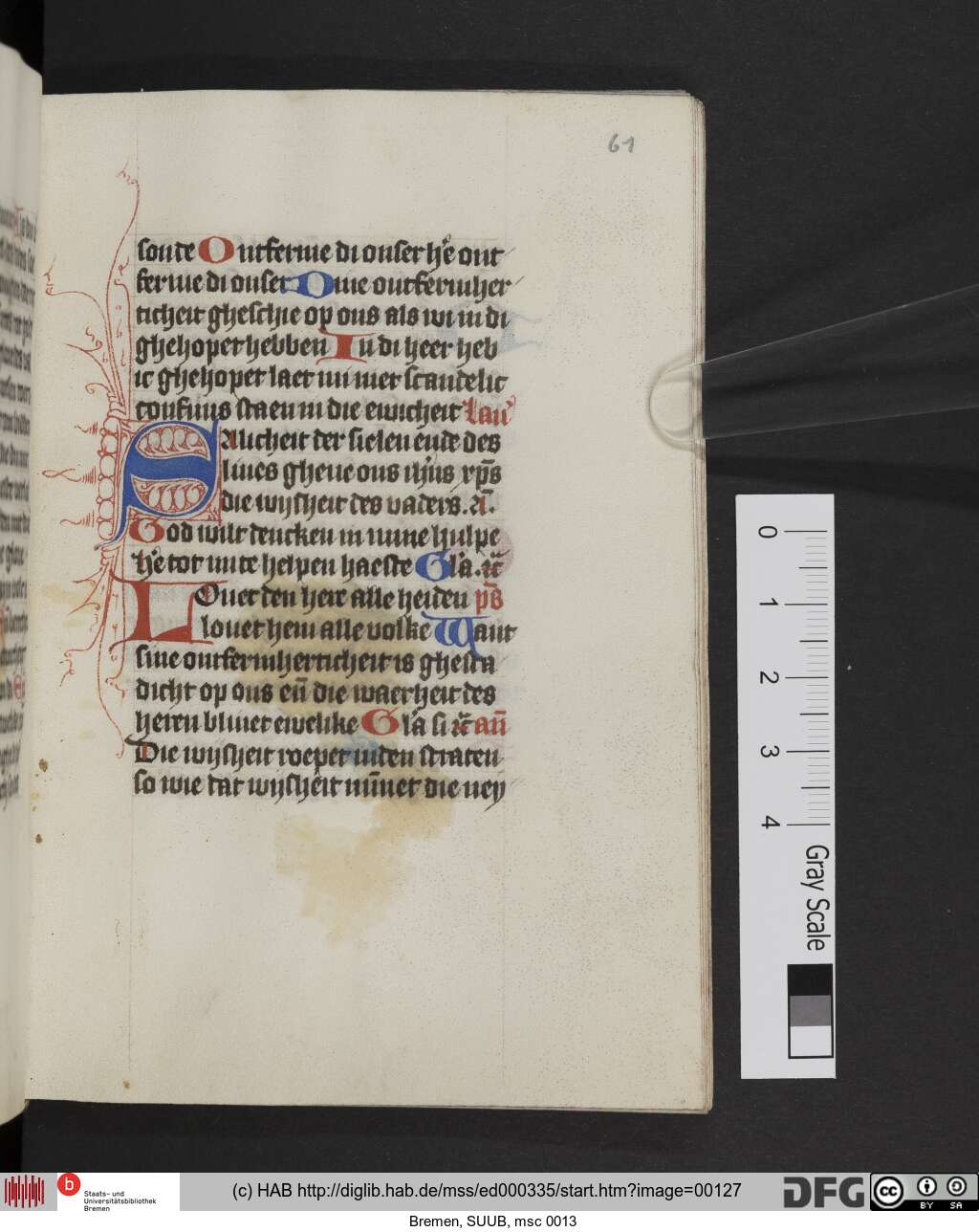 http://diglib.hab.de/mss/ed000335/00127.jpg