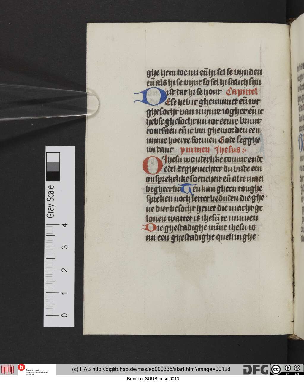 http://diglib.hab.de/mss/ed000335/00128.jpg