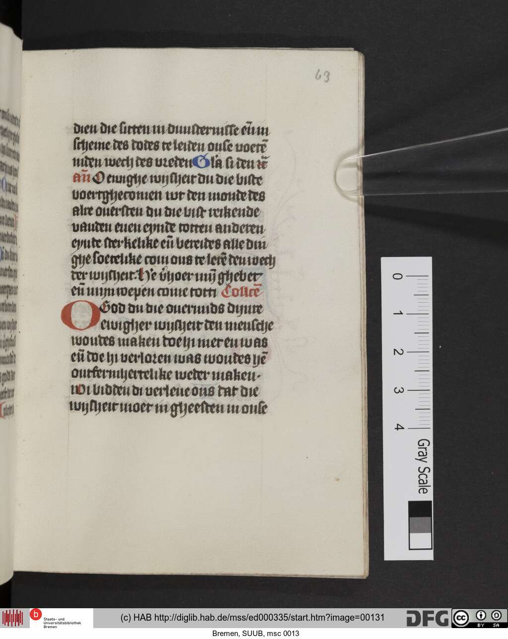 http://diglib.hab.de/mss/ed000335/00131.jpg