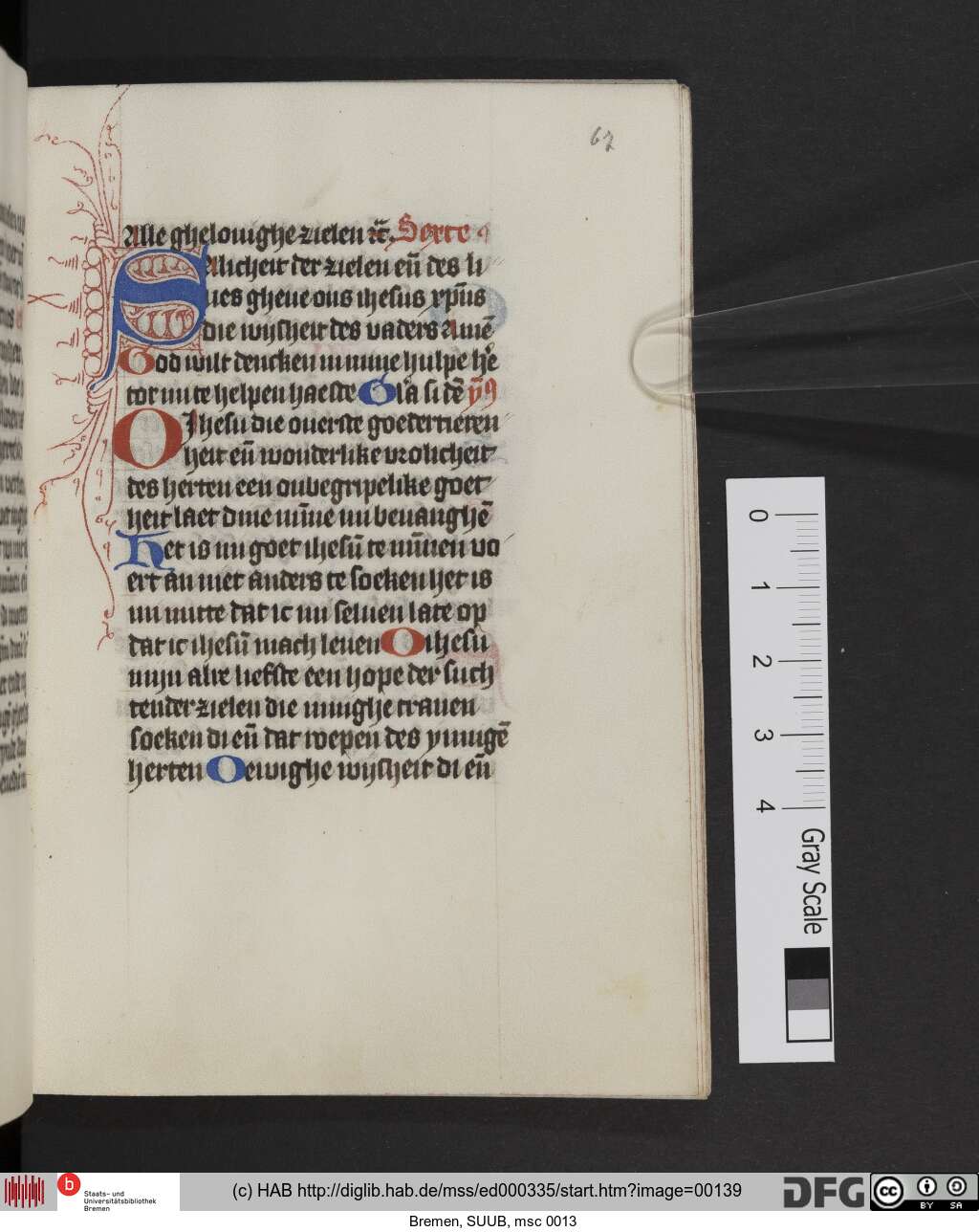 http://diglib.hab.de/mss/ed000335/00139.jpg