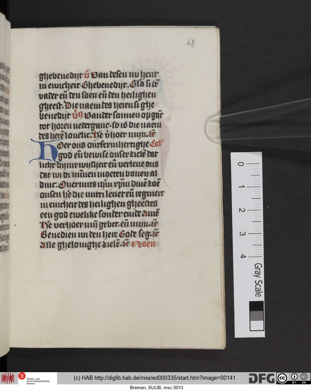 http://diglib.hab.de/mss/ed000335/00141.jpg