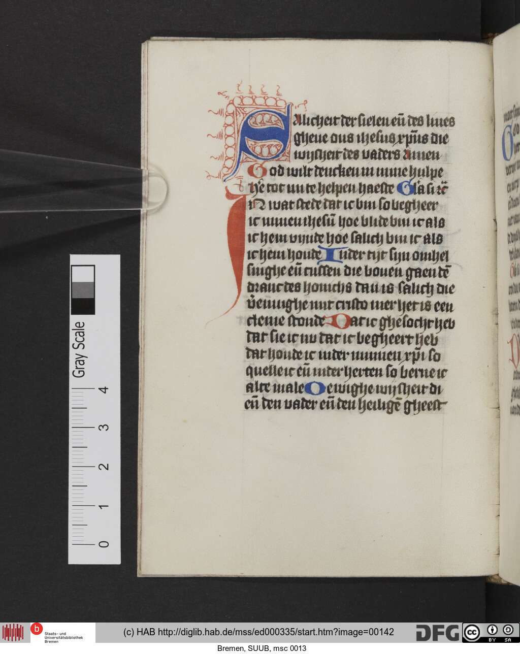 http://diglib.hab.de/mss/ed000335/00142.jpg