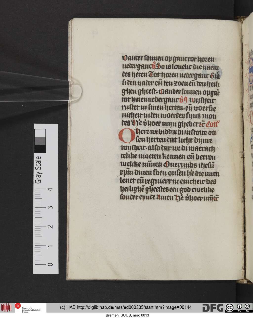 http://diglib.hab.de/mss/ed000335/00144.jpg