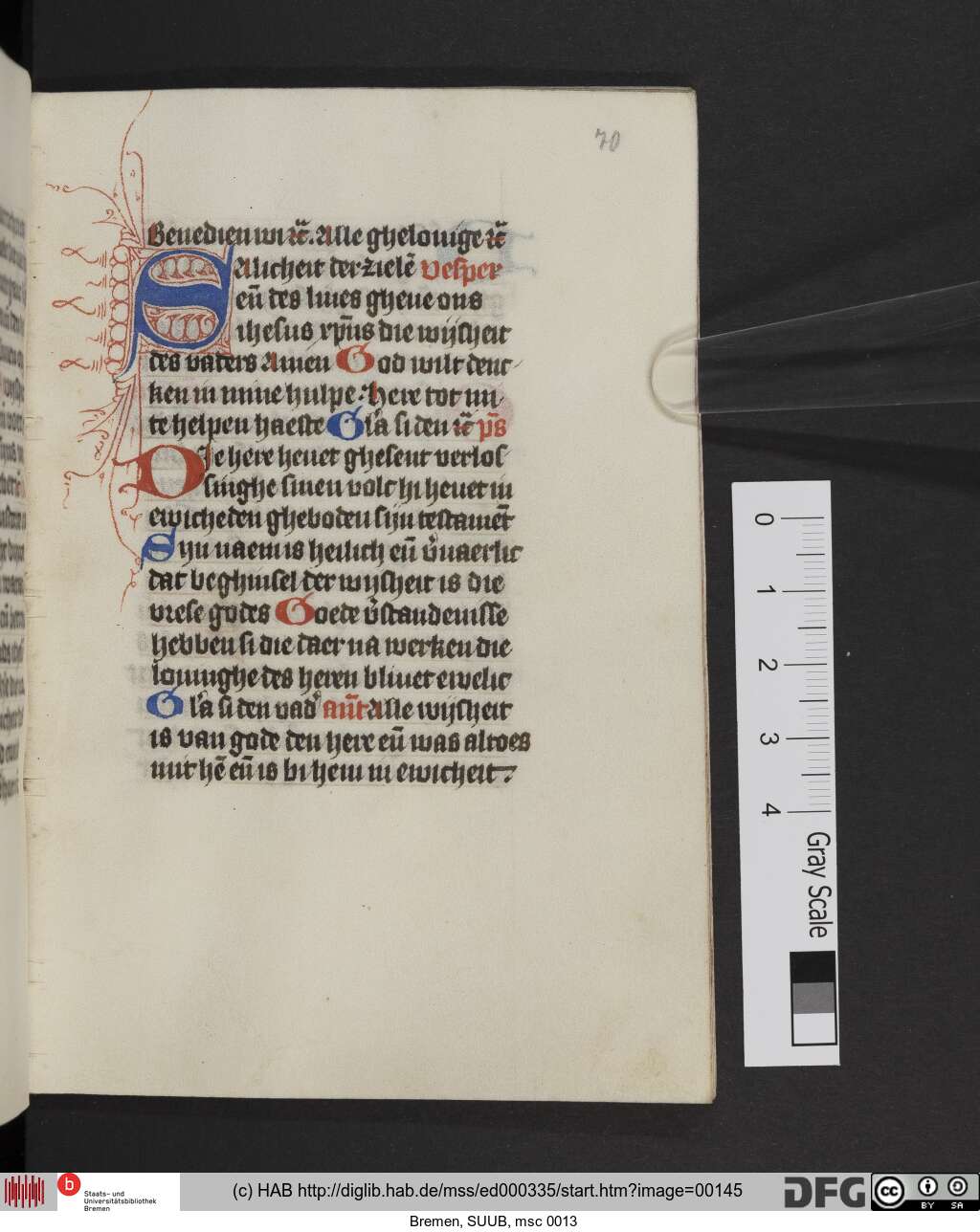 http://diglib.hab.de/mss/ed000335/00145.jpg