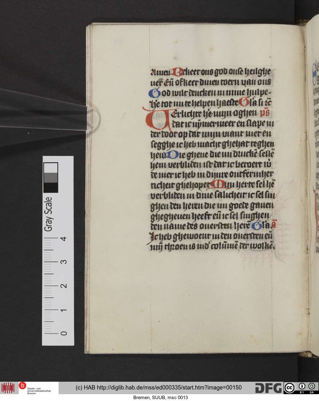 http://diglib.hab.de/mss/ed000335/00150.jpg