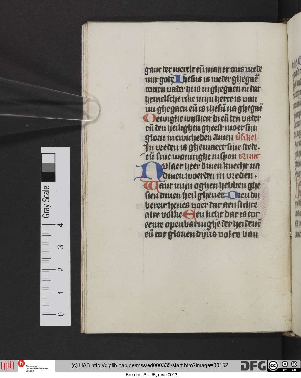 http://diglib.hab.de/mss/ed000335/00152.jpg