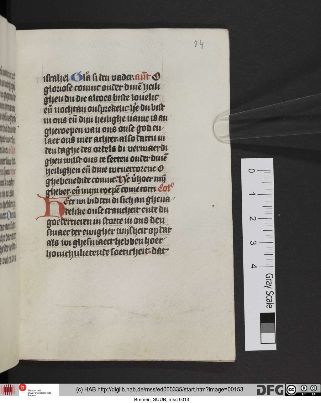 http://diglib.hab.de/mss/ed000335/00153.jpg