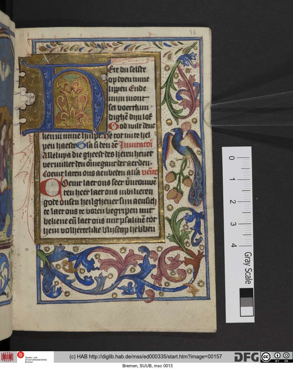 http://diglib.hab.de/mss/ed000335/00157.jpg