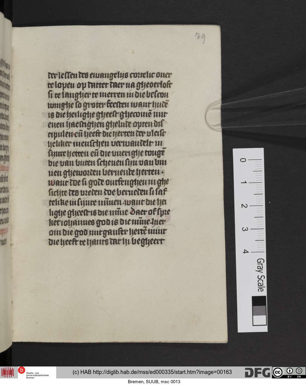 http://diglib.hab.de/mss/ed000335/00163.jpg