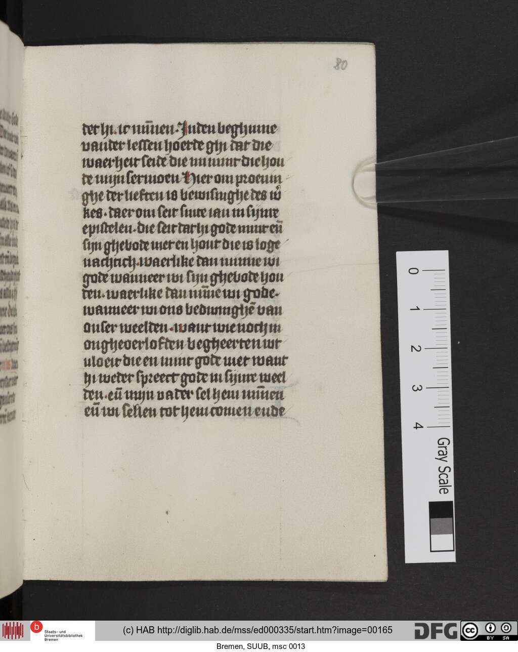 http://diglib.hab.de/mss/ed000335/00165.jpg