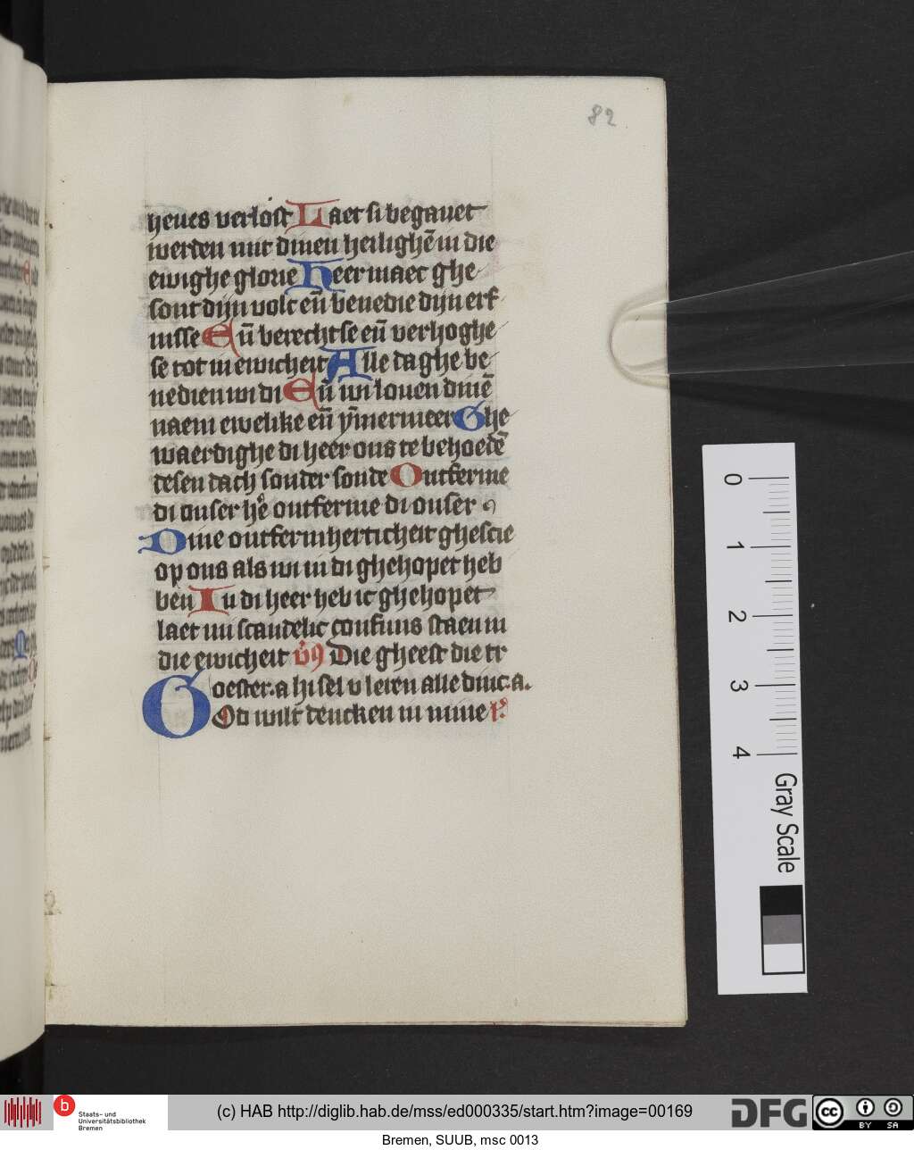 http://diglib.hab.de/mss/ed000335/00169.jpg