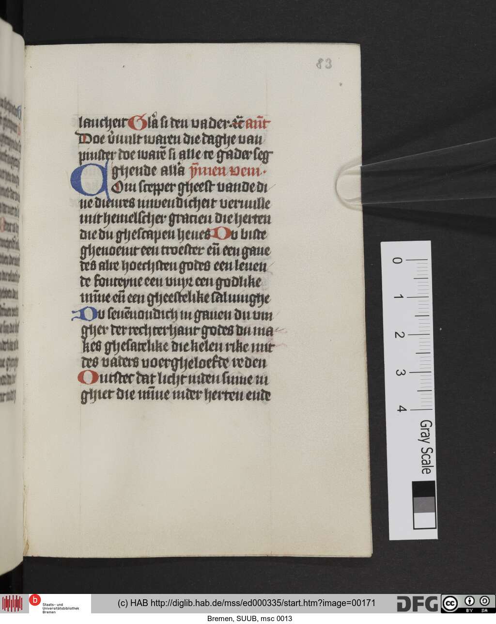 http://diglib.hab.de/mss/ed000335/00171.jpg