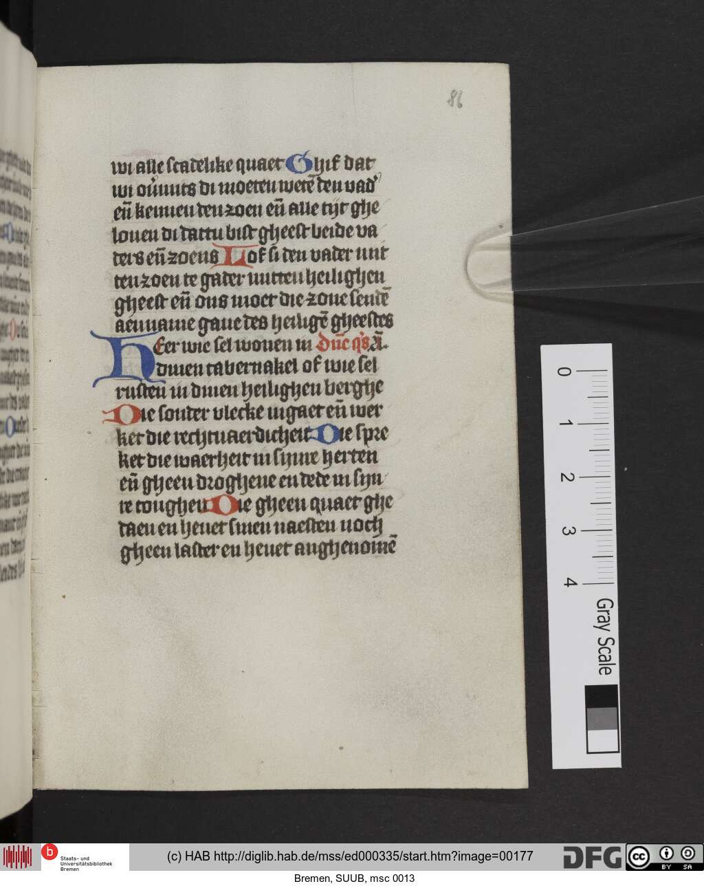 http://diglib.hab.de/mss/ed000335/00177.jpg