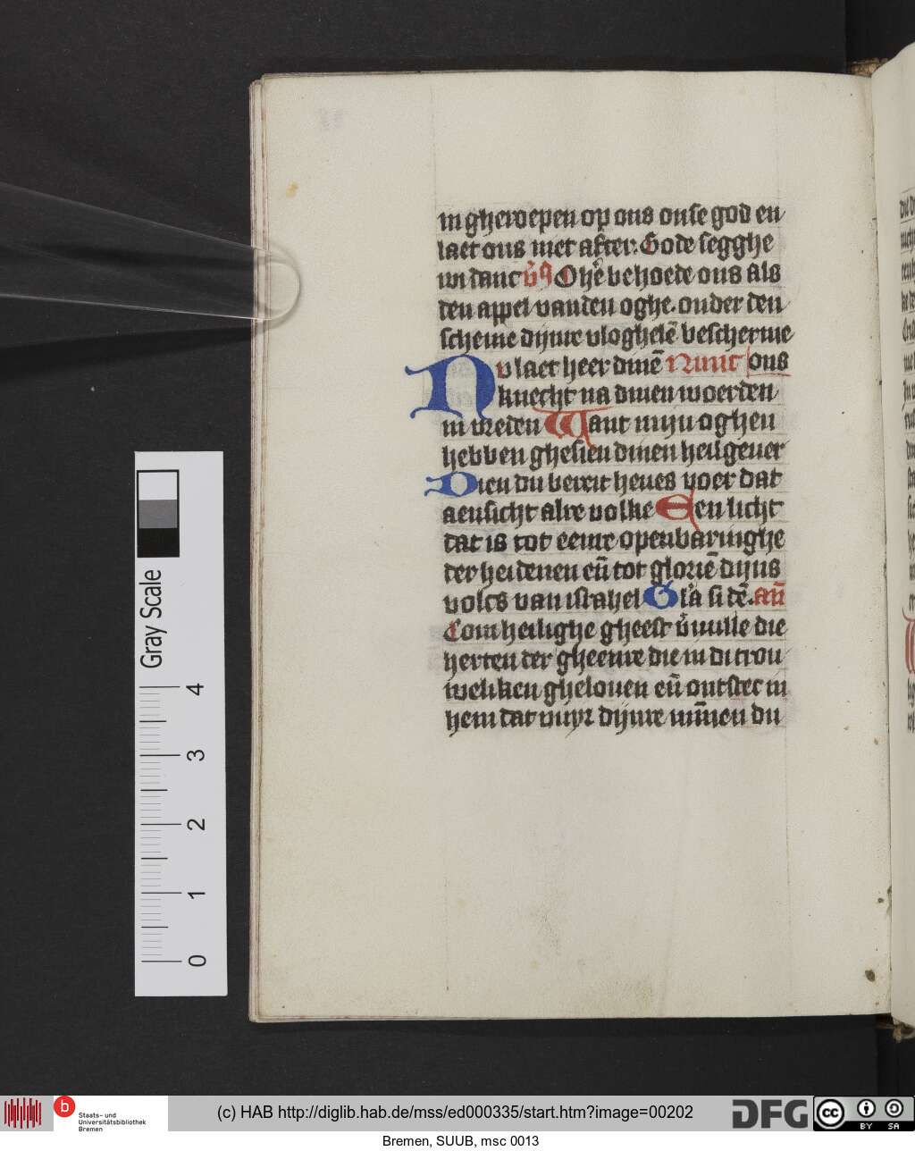 http://diglib.hab.de/mss/ed000335/00202.jpg