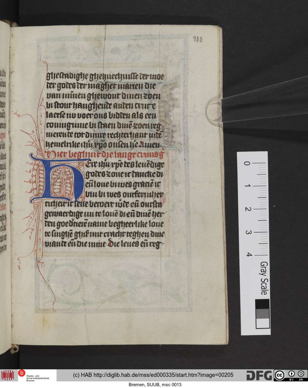 http://diglib.hab.de/mss/ed000335/00205.jpg