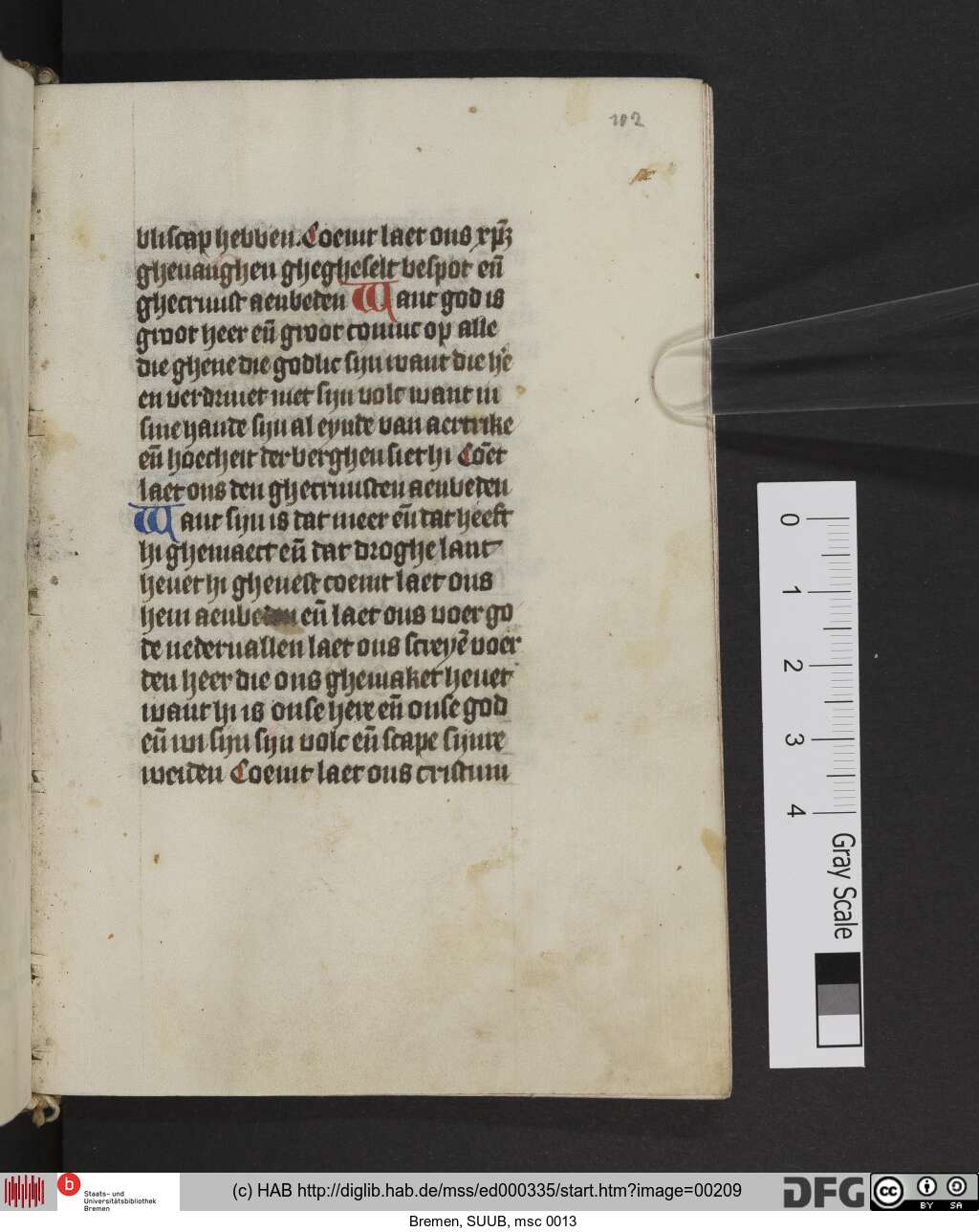 http://diglib.hab.de/mss/ed000335/00209.jpg