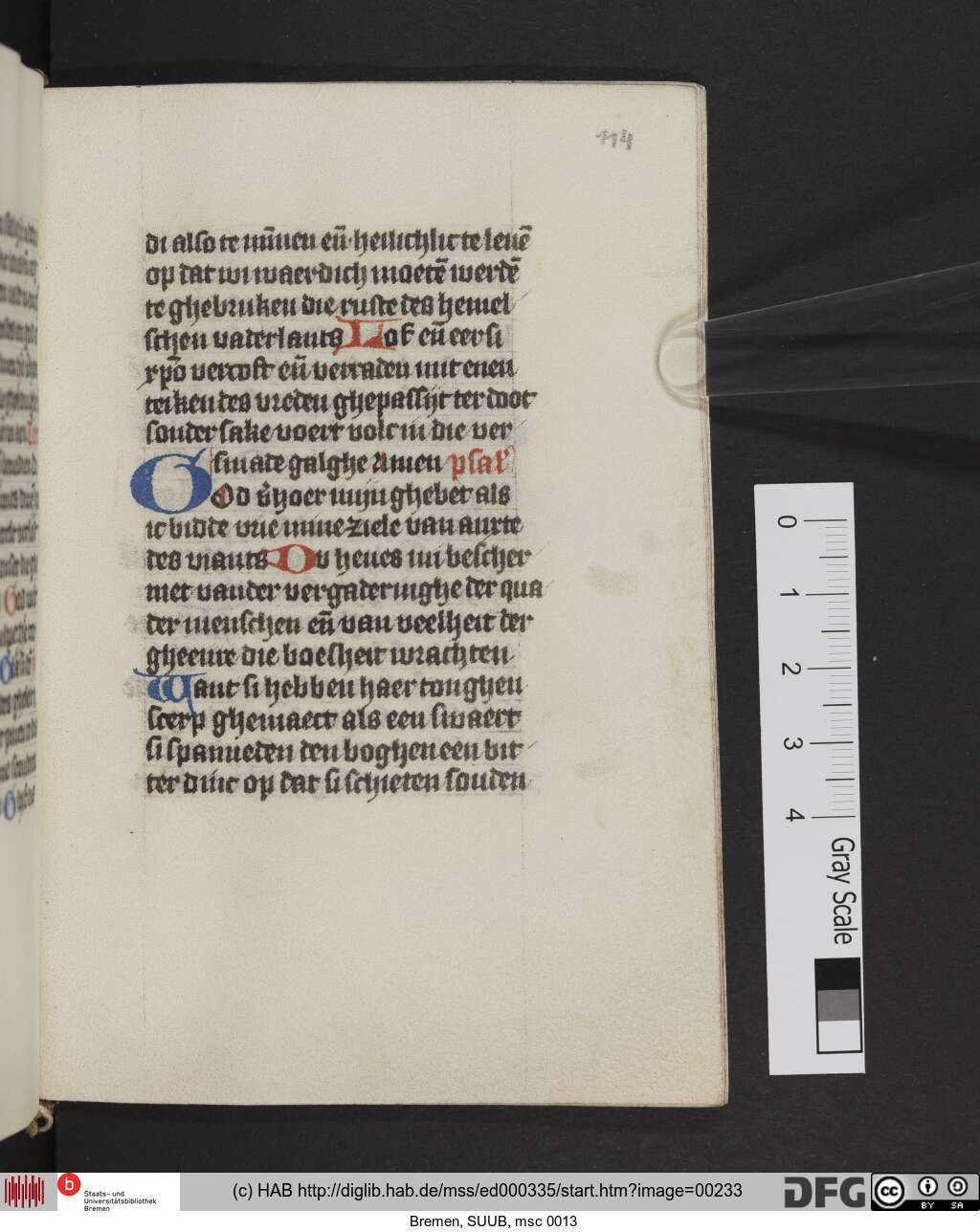 http://diglib.hab.de/mss/ed000335/00233.jpg