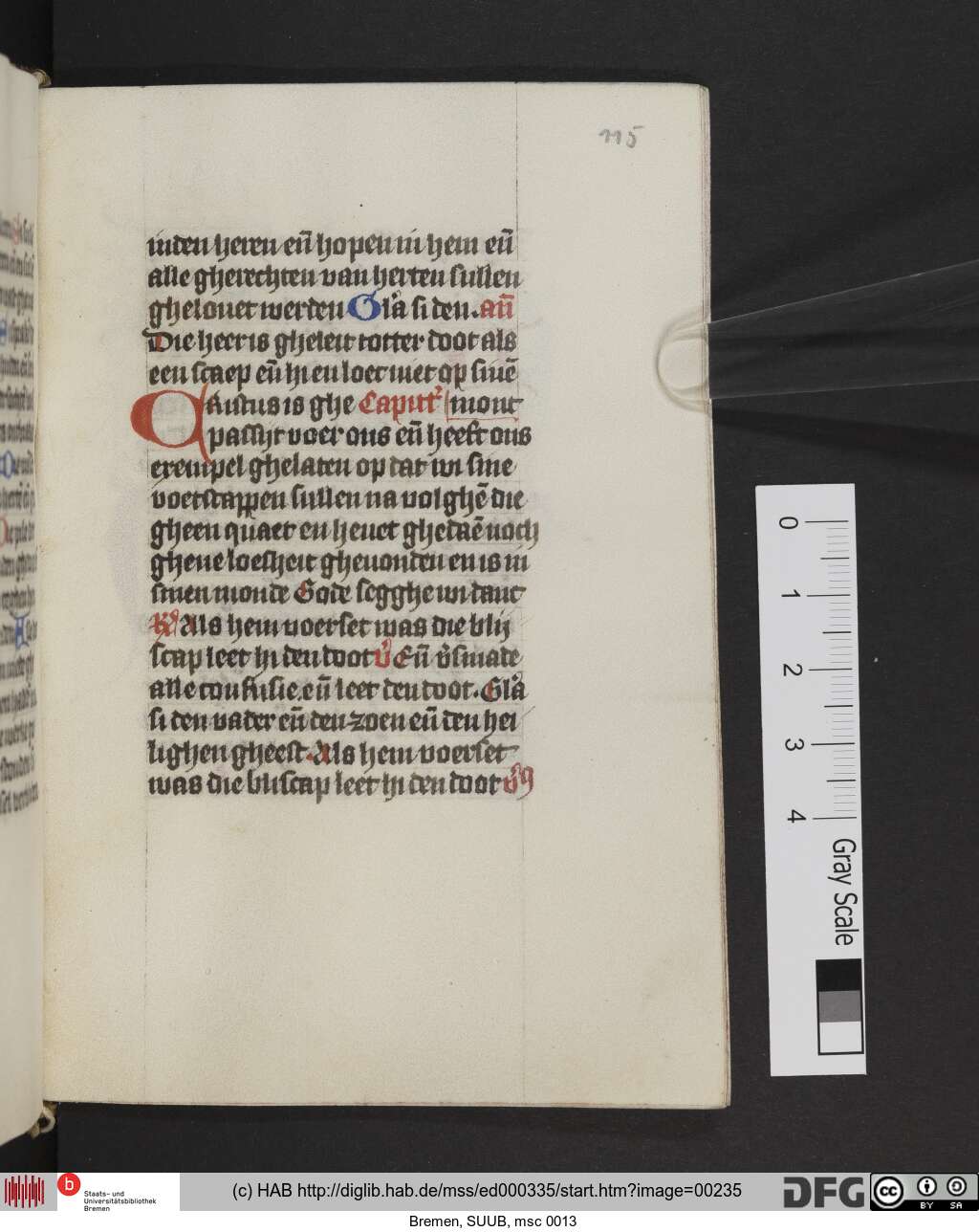 http://diglib.hab.de/mss/ed000335/00235.jpg