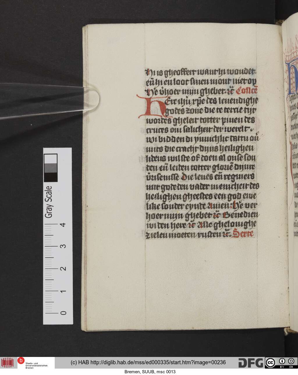 http://diglib.hab.de/mss/ed000335/00236.jpg