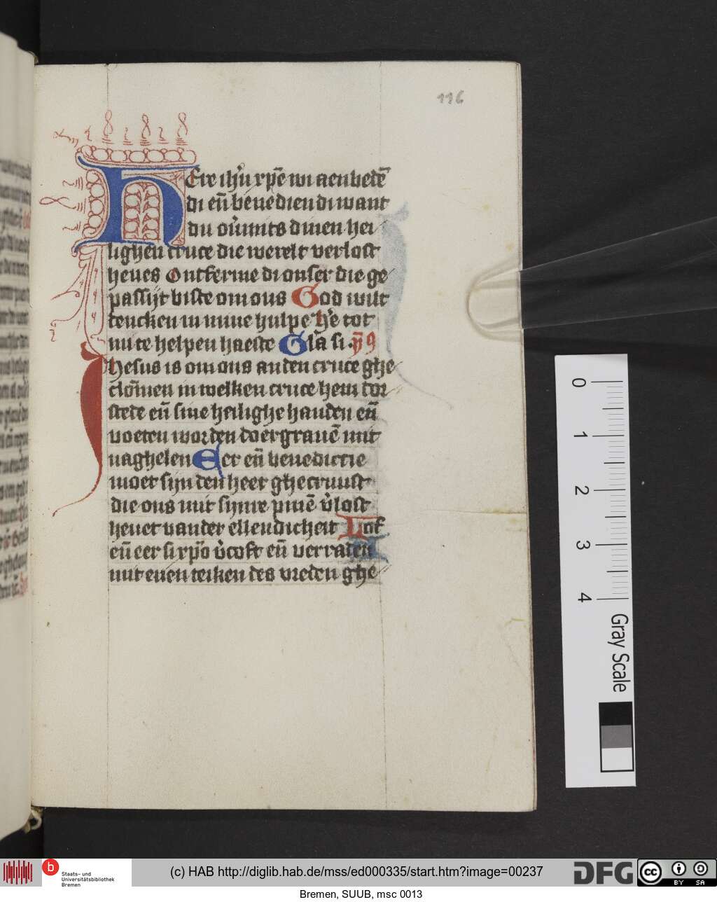 http://diglib.hab.de/mss/ed000335/00237.jpg