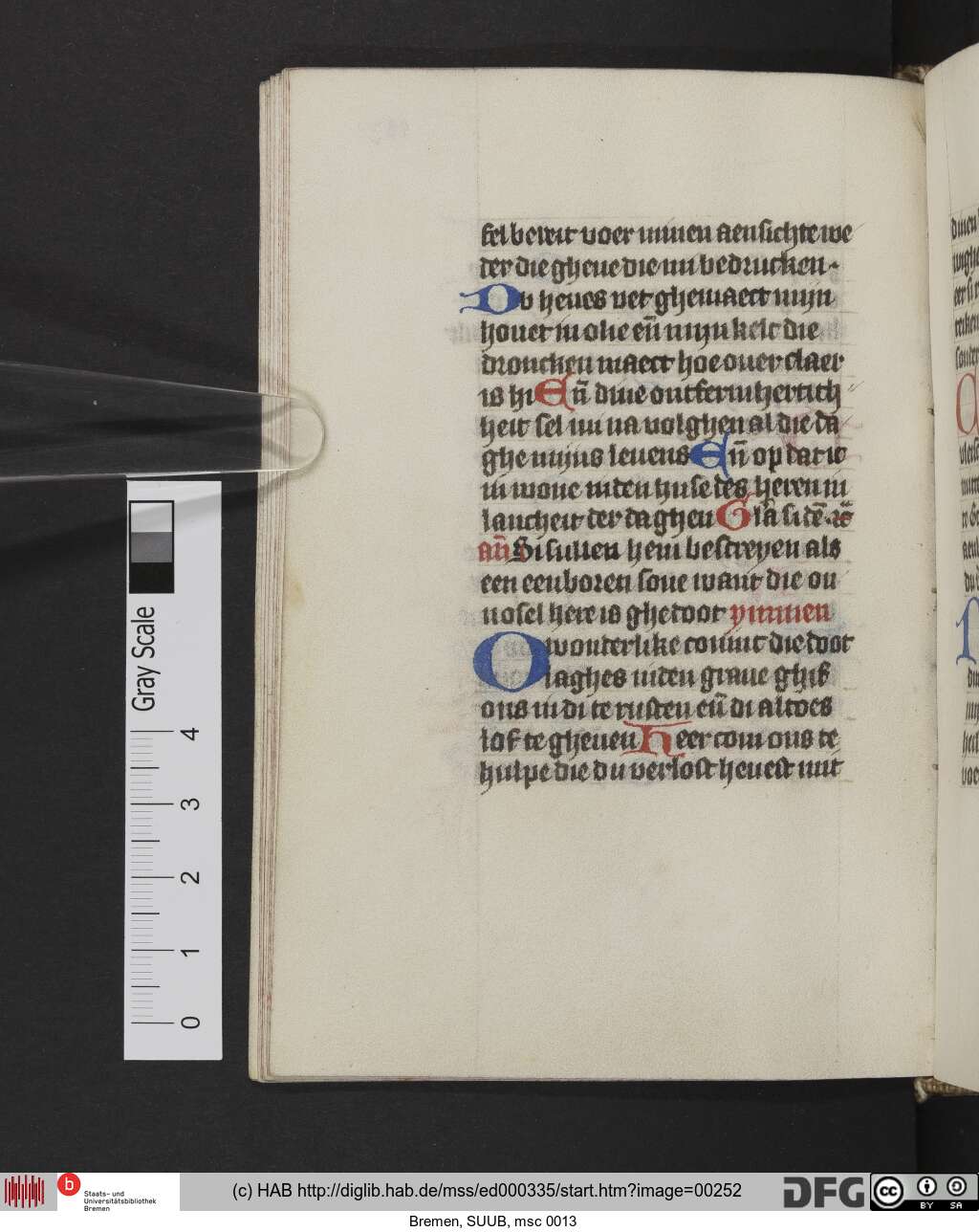 http://diglib.hab.de/mss/ed000335/00252.jpg