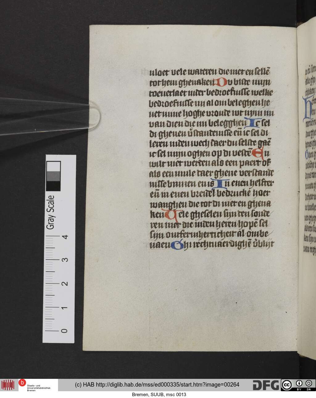 http://diglib.hab.de/mss/ed000335/00264.jpg