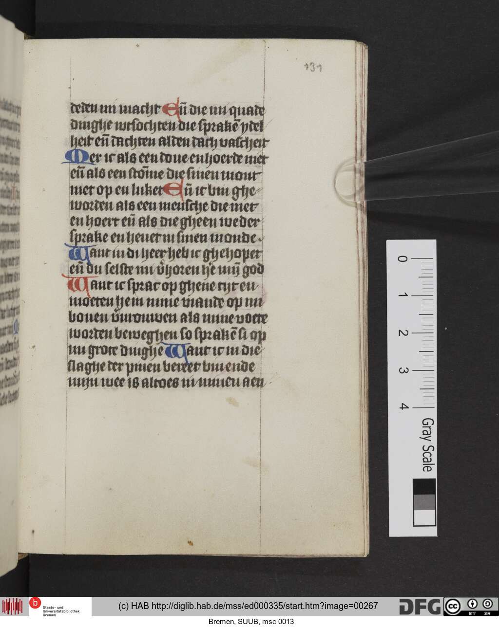 http://diglib.hab.de/mss/ed000335/00267.jpg