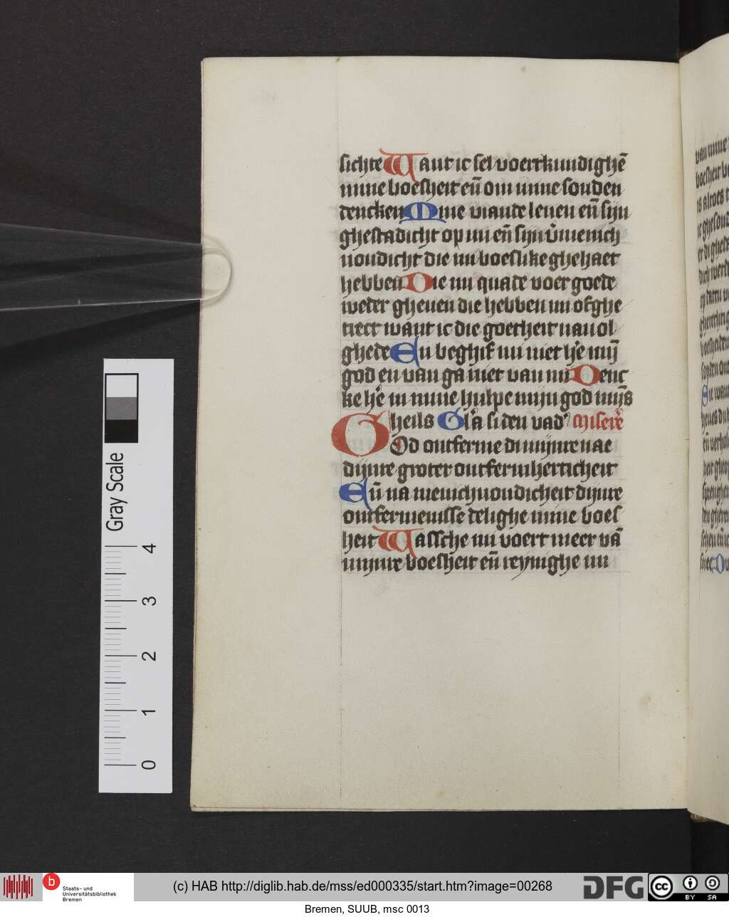 http://diglib.hab.de/mss/ed000335/00268.jpg