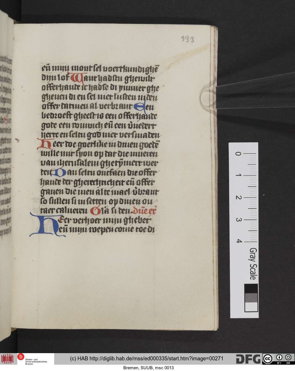 http://diglib.hab.de/mss/ed000335/00271.jpg