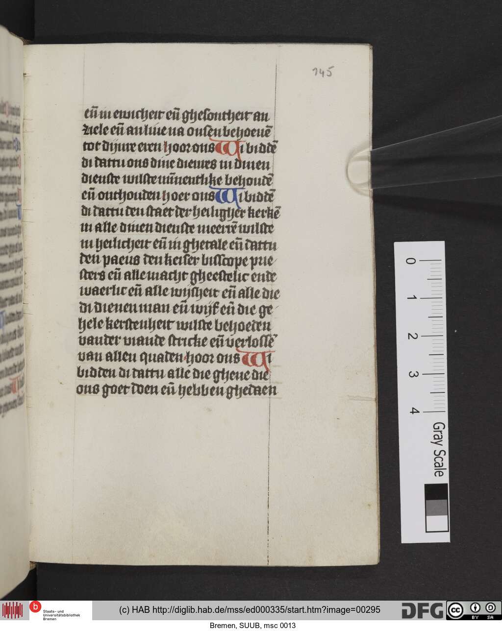 http://diglib.hab.de/mss/ed000335/00295.jpg