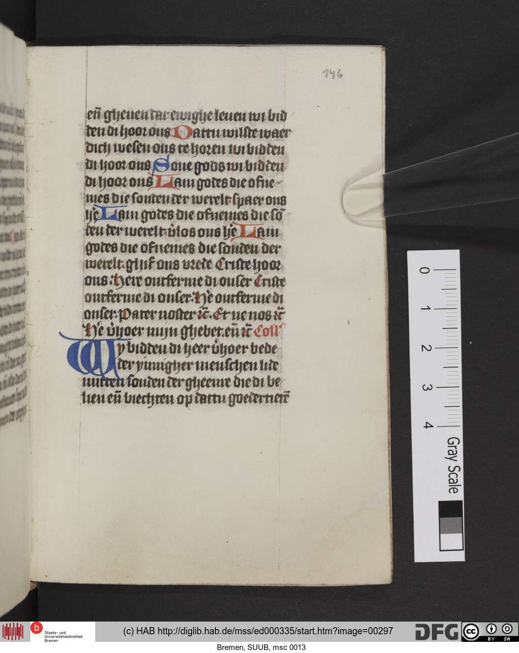 http://diglib.hab.de/mss/ed000335/00297.jpg