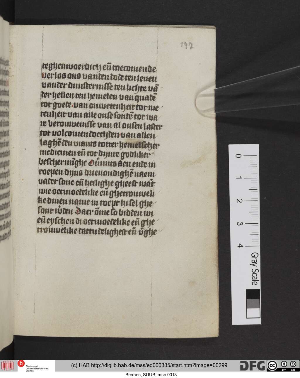 http://diglib.hab.de/mss/ed000335/00299.jpg