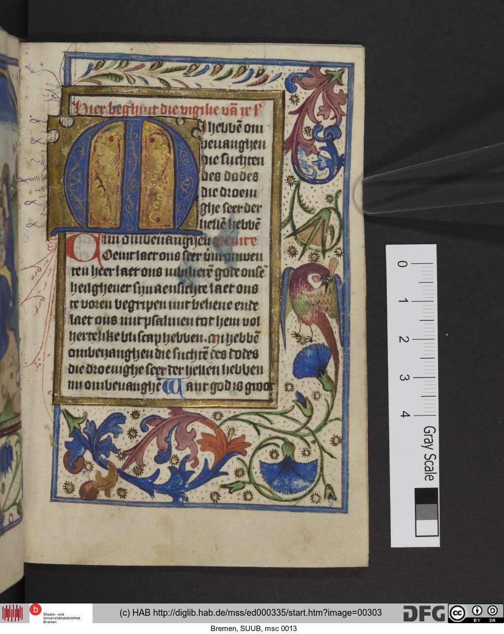 http://diglib.hab.de/mss/ed000335/00303.jpg