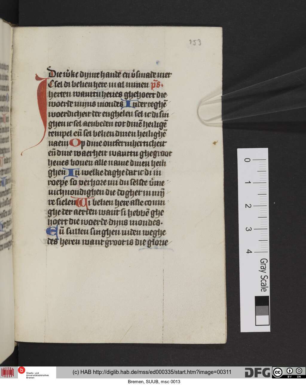 http://diglib.hab.de/mss/ed000335/00311.jpg