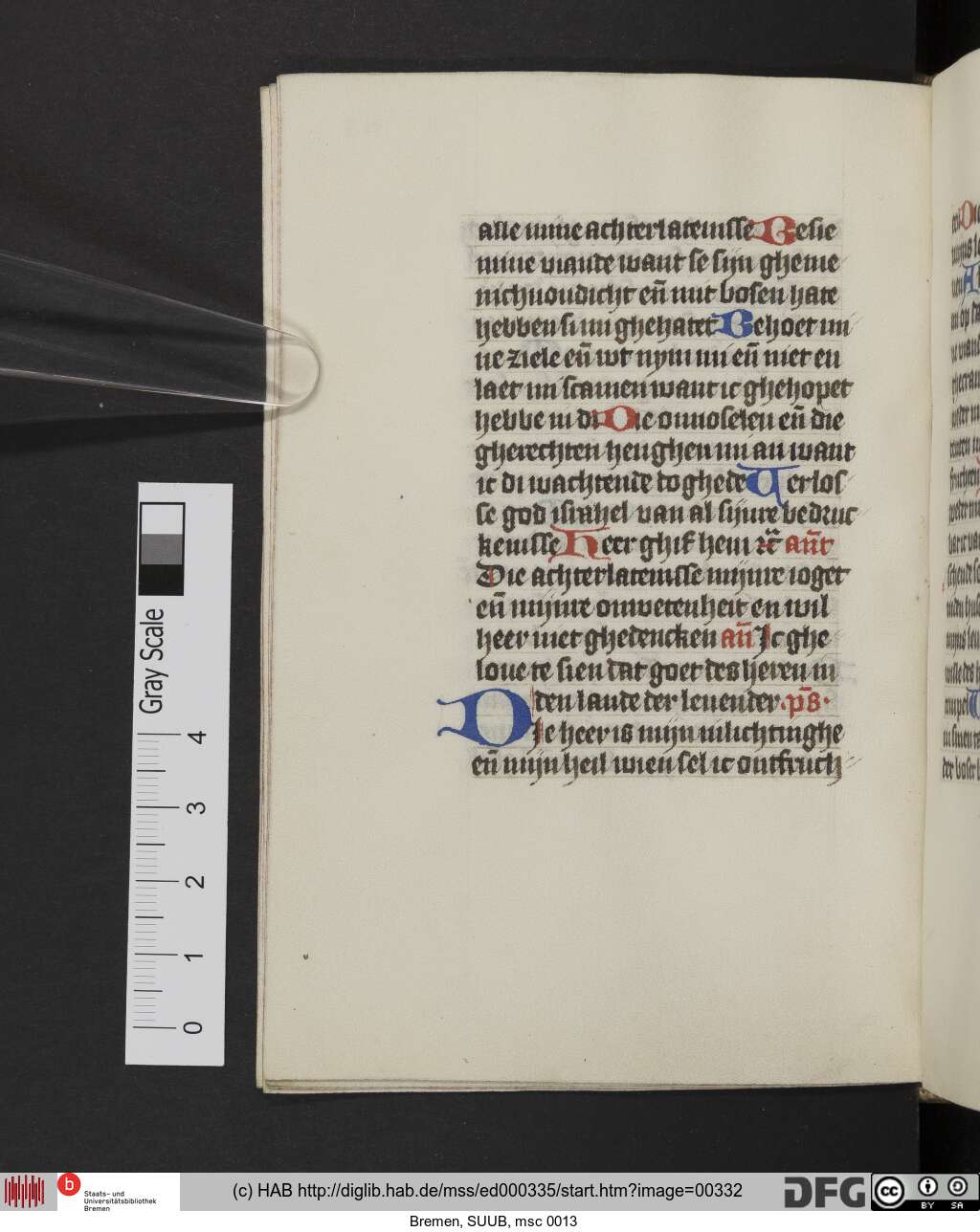 http://diglib.hab.de/mss/ed000335/00332.jpg