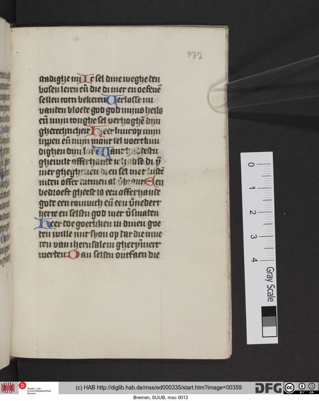 http://diglib.hab.de/mss/ed000335/00359.jpg