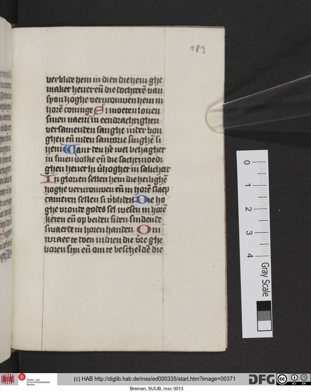 http://diglib.hab.de/mss/ed000335/00371.jpg