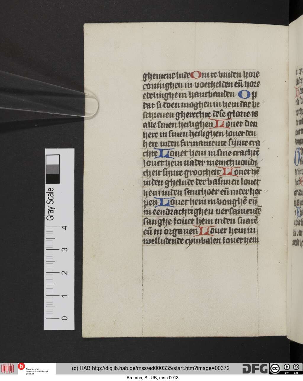 http://diglib.hab.de/mss/ed000335/00372.jpg