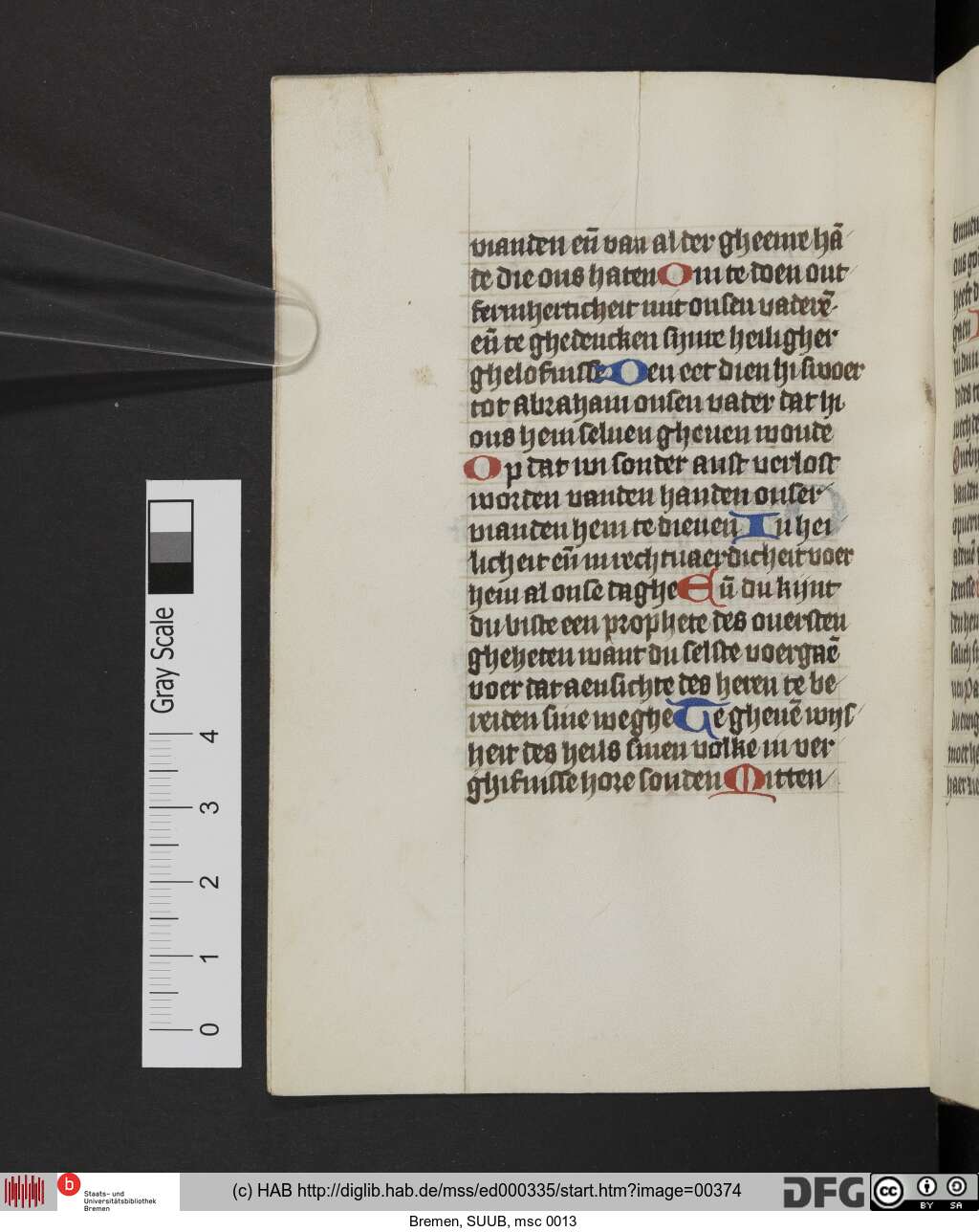 http://diglib.hab.de/mss/ed000335/00374.jpg