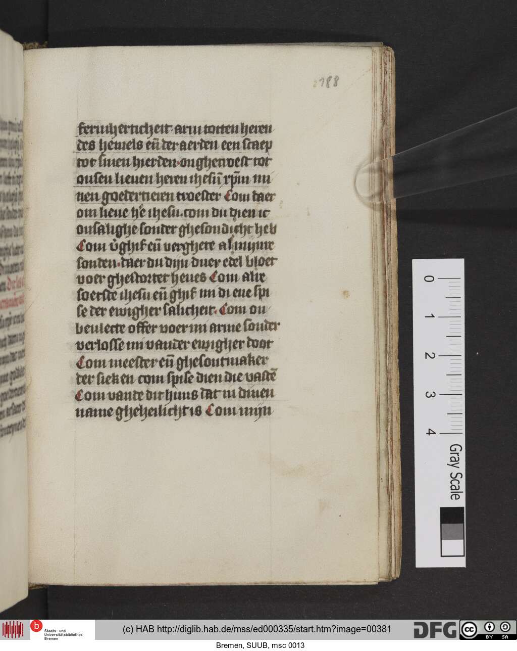 http://diglib.hab.de/mss/ed000335/00381.jpg