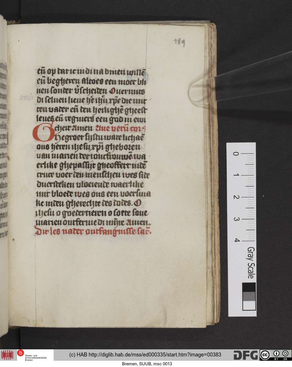 http://diglib.hab.de/mss/ed000335/00383.jpg