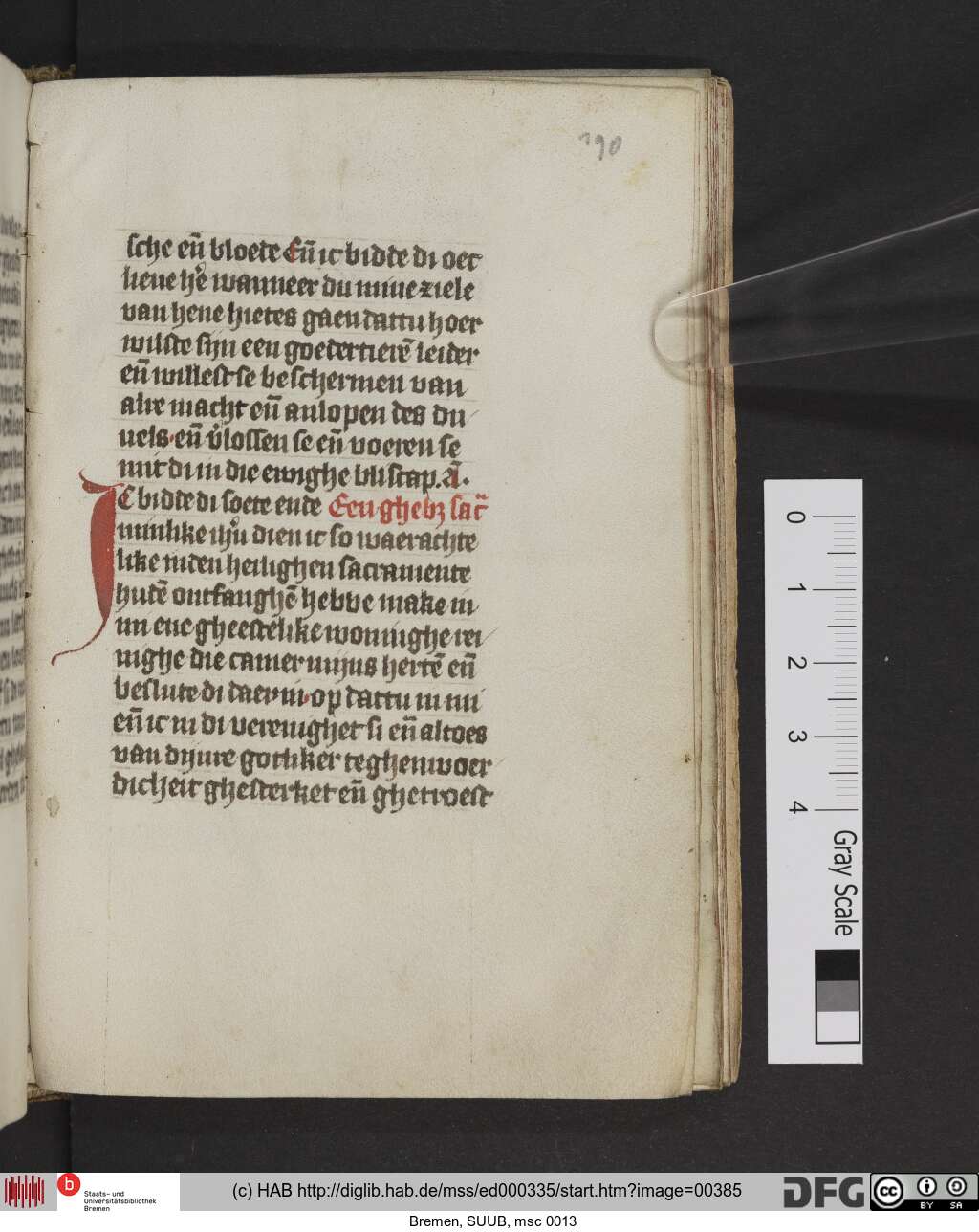 http://diglib.hab.de/mss/ed000335/00385.jpg